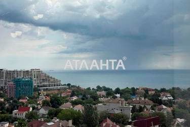 3-комнатная квартира по адресу Аркадиевский пер. (площадь 164 м²) - фото 34 3-комнатная квартира по адресу Аркадиевский пер. (площадь 164 м²) - Atlanta.ua - фото 34