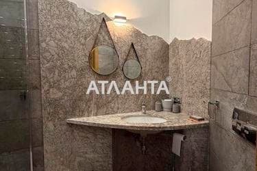 3-комнатная квартира по адресу Аркадиевский пер. (площадь 164 м²) - фото 40 3-комнатная квартира по адресу Аркадиевский пер. (площадь 164 м²) - Atlanta.ua - фото 40