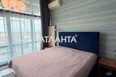 3-комнатная квартира по адресу Аркадиевский пер. (площадь 164 м²) - фото 43 3-комнатная квартира по адресу Аркадиевский пер. (площадь 164 м²) - Atlanta.ua - фото 43
