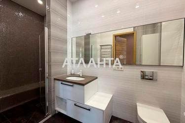 3-комнатная квартира по адресу Аркадиевский пер. (площадь 164 м²) - фото 49 3-комнатная квартира по адресу Аркадиевский пер. (площадь 164 м²) - Atlanta.ua - фото 49