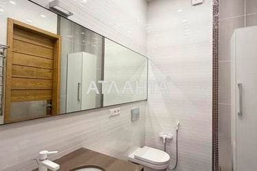 3-комнатная квартира по адресу Аркадиевский пер. (площадь 164 м²) - фото 51 3-комнатная квартира по адресу Аркадиевский пер. (площадь 164 м²) - Atlanta.ua - фото 51