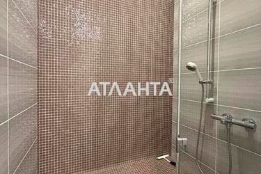 3-комнатная квартира по адресу Аркадиевский пер. (площадь 164 м²) - фото 52 3-комнатная квартира по адресу Аркадиевский пер. (площадь 164 м²) - Atlanta.ua - фото 52