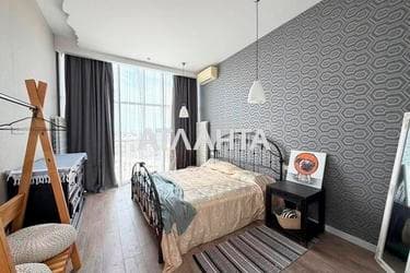 3-комнатная квартира по адресу Аркадиевский пер. (площадь 164 м²) - фото 54 3-комнатная квартира по адресу Аркадиевский пер. (площадь 164 м²) - Atlanta.ua - фото 54