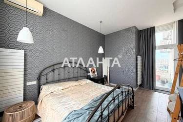 3-комнатная квартира по адресу Аркадиевский пер. (площадь 164 м²) - фото 56 3-комнатная квартира по адресу Аркадиевский пер. (площадь 164 м²) - Atlanta.ua - фото 56