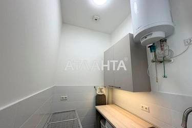3-комнатная квартира по адресу Аркадиевский пер. (площадь 164 м²) - фото 57 3-комнатная квартира по адресу Аркадиевский пер. (площадь 164 м²) - Atlanta.ua - фото 57