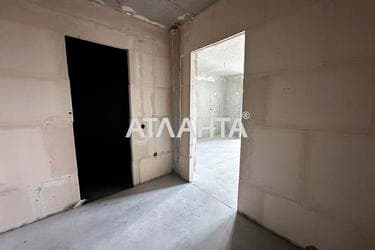 1-кімнатна квартира за адресою вул. Озерна (площа 38 м²) - фото 21 1-кімнатна квартира за адресою вул. Озерна (площа 38 м²) - Atlanta.ua - фото 21