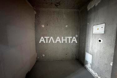 1-кімнатна квартира за адресою вул. Озерна (площа 38 м²) - фото 23 1-кімнатна квартира за адресою вул. Озерна (площа 38 м²) - Atlanta.ua - фото 23