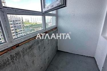 1-кімнатна квартира за адресою вул. Озерна (площа 38 м²) - фото 27 1-кімнатна квартира за адресою вул. Озерна (площа 38 м²) - Atlanta.ua - фото 27