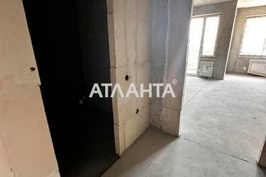 1-кімнатна квартира за адресою вул. Озерна (площа 38 м²) - фото 30 1-кімнатна квартира за адресою вул. Озерна (площа 38 м²) - Atlanta.ua - фото 30