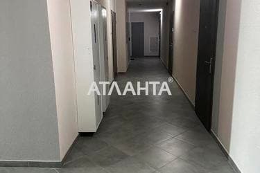 1-кімнатна квартира за адресою вул. Озерна (площа 38 м²) - фото 31 1-кімнатна квартира за адресою вул. Озерна (площа 38 м²) - Atlanta.ua - фото 31