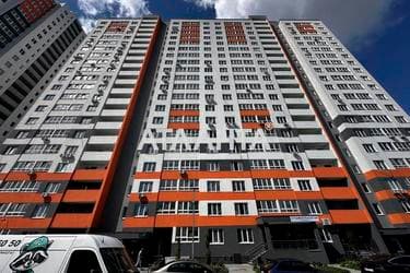 1-кімнатна квартира за адресою вул. Озерна (площа 38 м²) - фото 35 1-кімнатна квартира за адресою вул. Озерна (площа 38 м²) - Atlanta.ua - фото 35