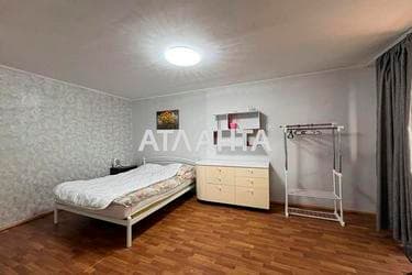 1-кімнатна квартира за адресою вул. Проспект Шевченка (площа 29,6 м²) - фото 12 1-кімнатна квартира за адресою вул. Проспект Шевченка (площа 29,6 м²) - Atlanta.ua - фото 12