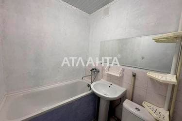 1-кімнатна квартира за адресою вул. Проспект Шевченка (площа 29,6 м²) - фото 15 1-кімнатна квартира за адресою вул. Проспект Шевченка (площа 29,6 м²) - Atlanta.ua - фото 15