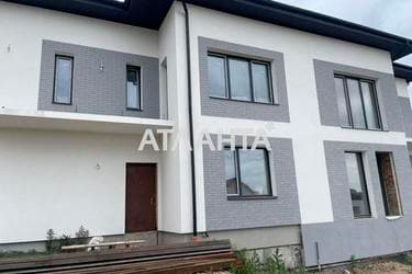 Будинок за адресою вул. Стуса (площа 250 м²) - фото 12 Будинок за адресою вул. Стуса (площа 250 м²) - Atlanta.ua - фото 12