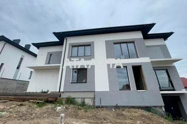Будинок за адресою вул. Стуса (площа 250 м²) - фото 13 Будинок за адресою вул. Стуса (площа 250 м²) - Atlanta.ua - фото 13
