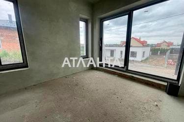 Будинок за адресою вул. Стуса (площа 250 м²) - фото 15 Будинок за адресою вул. Стуса (площа 250 м²) - Atlanta.ua - фото 15