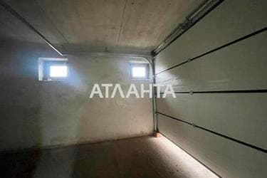 Будинок за адресою вул. Стуса (площа 250 м²) - фото 16 Будинок за адресою вул. Стуса (площа 250 м²) - Atlanta.ua - фото 16
