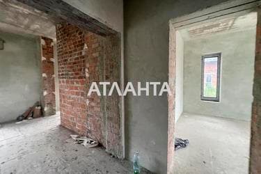 Будинок за адресою вул. Стуса (площа 250 м²) - фото 17 Будинок за адресою вул. Стуса (площа 250 м²) - Atlanta.ua - фото 17