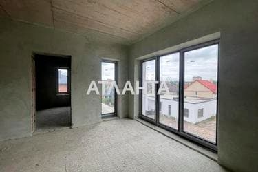 Будинок за адресою вул. Стуса (площа 250 м²) - фото 18 Будинок за адресою вул. Стуса (площа 250 м²) - Atlanta.ua - фото 18