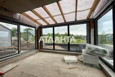 Будинок за адресою вул. Стуса (площа 250 м²) - фото 19 Будинок за адресою вул. Стуса (площа 250 м²) - Atlanta.ua - фото 19