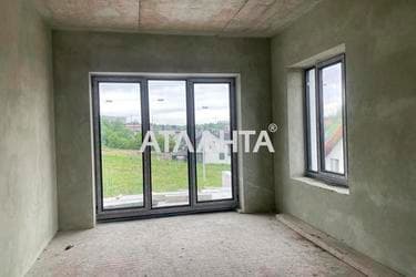 Будинок за адресою вул. Стуса (площа 250 м²) - фото 20 Будинок за адресою вул. Стуса (площа 250 м²) - Atlanta.ua - фото 20