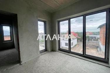 Будинок за адресою вул. Стуса (площа 250 м²) - фото 21 Будинок за адресою вул. Стуса (площа 250 м²) - Atlanta.ua - фото 21
