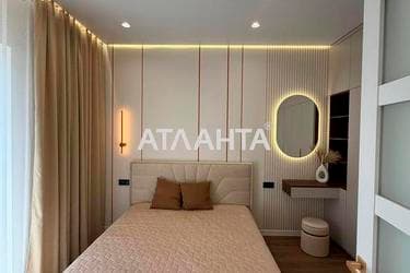 2-комнатная квартира по адресу ул. Краснова (площадь 43,3 м²) - imageAlt 19 2-комнатная квартира по адресу ул. Краснова (площадь 43,3 м²) - Atlanta.ua - imageAlt 19
