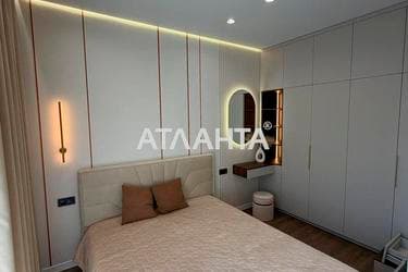 2-комнатная квартира по адресу ул. Краснова (площадь 43,3 м²) - imageAlt 20 2-комнатная квартира по адресу ул. Краснова (площадь 43,3 м²) - Atlanta.ua - imageAlt 20