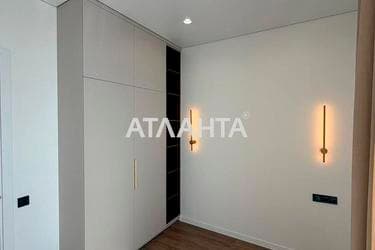 2-комнатная квартира по адресу ул. Краснова (площадь 43,3 м²) - imageAlt 21 2-комнатная квартира по адресу ул. Краснова (площадь 43,3 м²) - Atlanta.ua - imageAlt 21