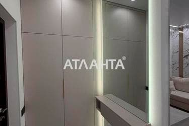2-комнатная квартира по адресу ул. Краснова (площадь 43,3 м²) - imageAlt 23 2-комнатная квартира по адресу ул. Краснова (площадь 43,3 м²) - Atlanta.ua - imageAlt 23