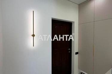2-комнатная квартира по адресу ул. Краснова (площадь 43,3 м²) - imageAlt 24 2-комнатная квартира по адресу ул. Краснова (площадь 43,3 м²) - Atlanta.ua - imageAlt 24
