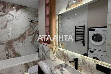 2-комнатная квартира по адресу ул. Краснова (площадь 43,3 м²) - imageAlt 25 2-комнатная квартира по адресу ул. Краснова (площадь 43,3 м²) - Atlanta.ua - imageAlt 25