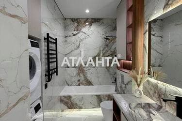 2-комнатная квартира по адресу ул. Краснова (площадь 43,3 м²) - imageAlt 26 2-комнатная квартира по адресу ул. Краснова (площадь 43,3 м²) - Atlanta.ua - imageAlt 26