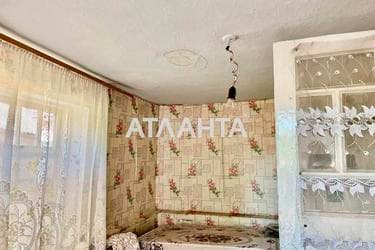 Будинок (площа 44 м²) - фото 18 Будинок (площа 44 м²) - Atlanta.ua - фото 18