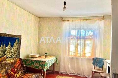 Будинок (площа 44 м²) - фото 17 Будинок (площа 44 м²) - Atlanta.ua - фото 17