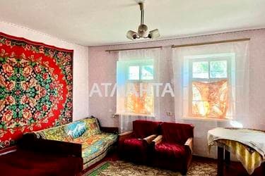 Будинок (площа 44 м²) - фото 14 Будинок (площа 44 м²) - Atlanta.ua - фото 14