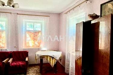Будинок (площа 44 м²) - фото 15 Будинок (площа 44 м²) - Atlanta.ua - фото 15