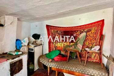 Будинок (площа 44 м²) - фото 19 Будинок (площа 44 м²) - Atlanta.ua - фото 19