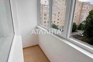 3-кімнатна квартира за адресою вул. Келецька (площа 61,8 м²) - фото 12 3-кімнатна квартира за адресою вул. Келецька (площа 61,8 м²) - Atlanta.ua - фото 12