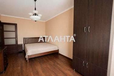 3-кімнатна квартира за адресою вул. Келецька (площа 61,8 м²) - фото 8 3-кімнатна квартира за адресою вул. Келецька (площа 61,8 м²) - Atlanta.ua - фото 8
