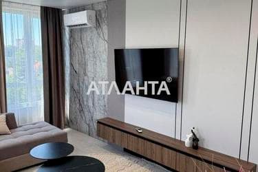 2-комнатная квартира по адресу Замарстыновская ул. (площадь 73 м²) - imageAlt 25 2-комнатная квартира по адресу Замарстыновская ул. (площадь 73 м²) - Atlanta.ua - imageAlt 25