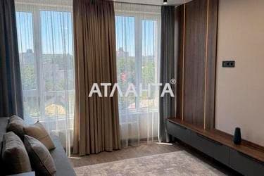 2-комнатная квартира по адресу Замарстыновская ул. (площадь 73 м²) - imageAlt 27 2-комнатная квартира по адресу Замарстыновская ул. (площадь 73 м²) - Atlanta.ua - imageAlt 27