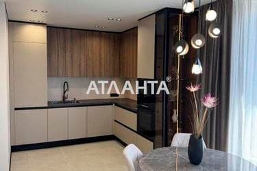 2-комнатная квартира по адресу Замарстыновская ул. (площадь 73 м²) - imageAlt 28 2-комнатная квартира по адресу Замарстыновская ул. (площадь 73 м²) - Atlanta.ua - imageAlt 28