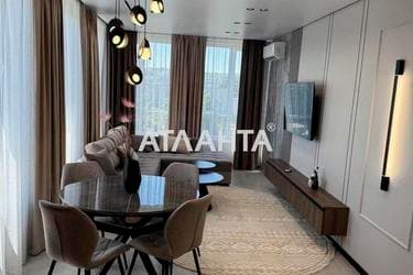 2-комнатная квартира по адресу Замарстыновская ул. (площадь 73 м²) - imageAlt 30 2-комнатная квартира по адресу Замарстыновская ул. (площадь 73 м²) - Atlanta.ua - imageAlt 30