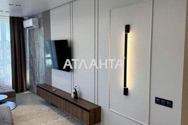 2-комнатная квартира по адресу Замарстыновская ул. (площадь 73 м²) - imageAlt 31 2-комнатная квартира по адресу Замарстыновская ул. (площадь 73 м²) - Atlanta.ua - imageAlt 31