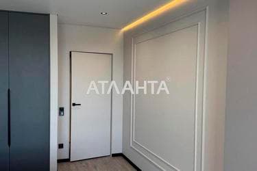 2-комнатная квартира по адресу Замарстыновская ул. (площадь 73 м²) - imageAlt 34 2-комнатная квартира по адресу Замарстыновская ул. (площадь 73 м²) - Atlanta.ua - imageAlt 34