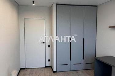 2-комнатная квартира по адресу Замарстыновская ул. (площадь 73 м²) - imageAlt 35 2-комнатная квартира по адресу Замарстыновская ул. (площадь 73 м²) - Atlanta.ua - imageAlt 35