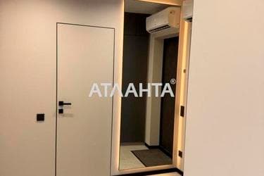 2-комнатная квартира по адресу Замарстыновская ул. (площадь 73 м²) - imageAlt 36 2-комнатная квартира по адресу Замарстыновская ул. (площадь 73 м²) - Atlanta.ua - imageAlt 36