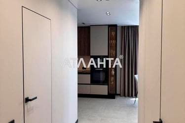 2-комнатная квартира по адресу Замарстыновская ул. (площадь 73 м²) - imageAlt 37 2-комнатная квартира по адресу Замарстыновская ул. (площадь 73 м²) - Atlanta.ua - imageAlt 37