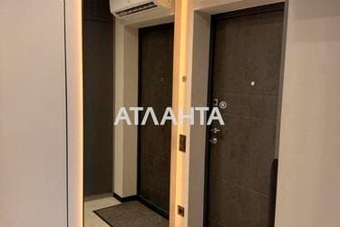 2-комнатная квартира по адресу Замарстыновская ул. (площадь 73 м²) - imageAlt 39 2-комнатная квартира по адресу Замарстыновская ул. (площадь 73 м²) - Atlanta.ua - imageAlt 39